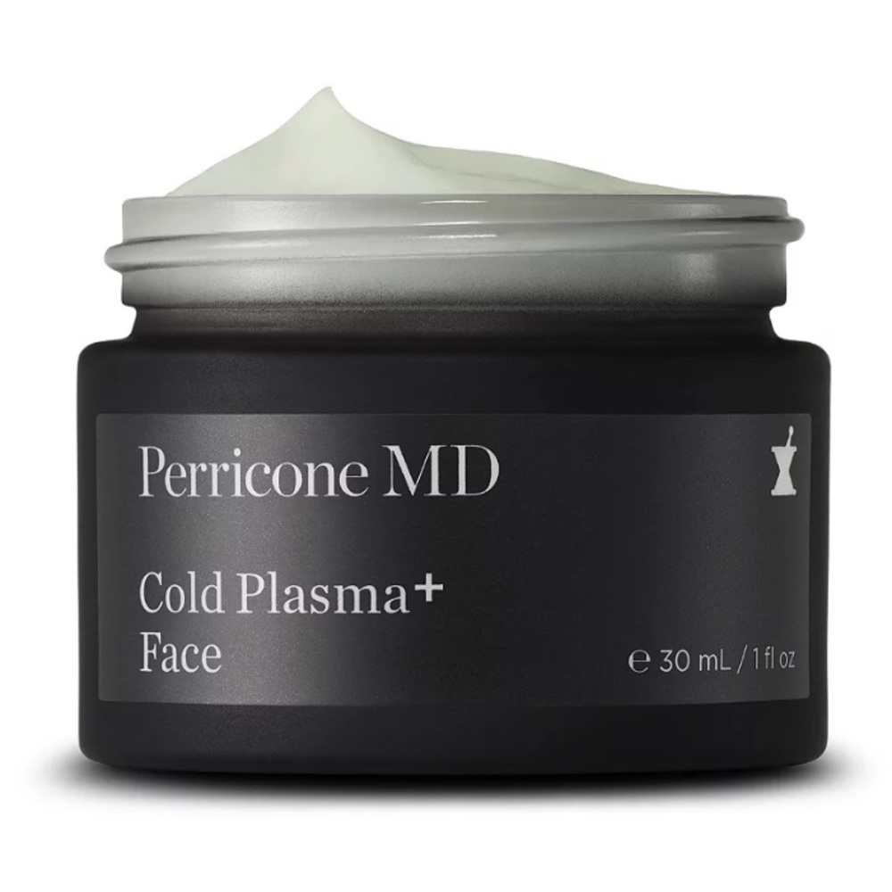 Perricone MD Cold Plasma+ Serum Concentrate